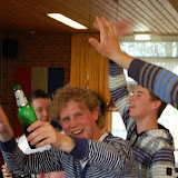 Promotie DEO 1_151.jpg