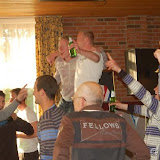 Promotie DEO 1_157.jpg