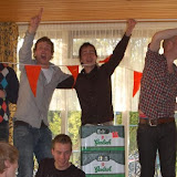 Promotie DEO 1_158.jpg