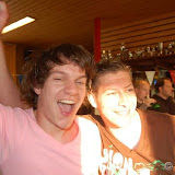 Promotie DEO 1_161.jpg