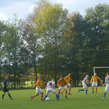 DEO 1 - Noordijk 1 (8-1)