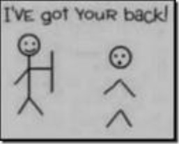 i_ve_got_your_back_lol_thumb