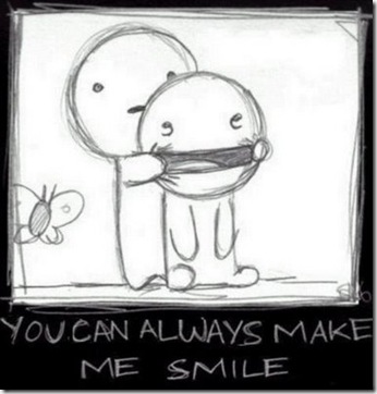 you_can_always_make_me_smile