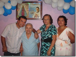 Imagem 068