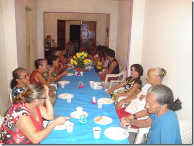 Imagem 044