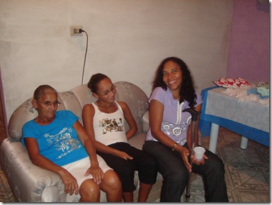 Imagem 048