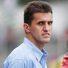 vagner_mancini