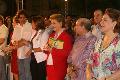 S Luzia 2