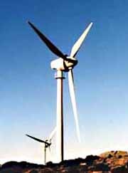 [energia-eolica-43[3].jpg]