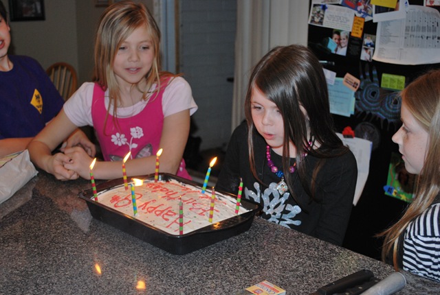 [DSC_0774[3].jpg]