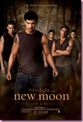 NewMoon3