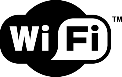 [wifi[5].gif]