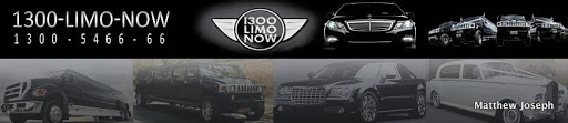 a selection of pics of limousines we offer