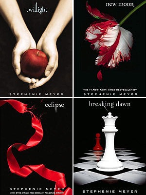 [stephanie-meyer-covers_l[2].jpg]