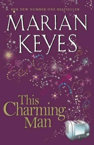 [this-charming-man[2].jpg]
