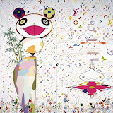 Louis Vuitton Limited book