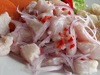 [ceviche[9].jpg]