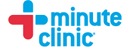 [minute_clinic_logo[3].jpg]