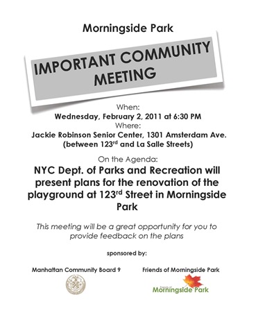 [morningsidemeetingflyer[4].jpg]