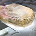 New Mariinsky Theater