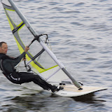 William Breukelman