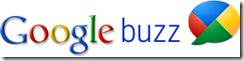 GBuzz