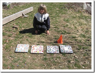 March 09 095
