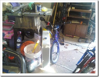 downsized_1116091402a