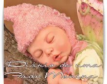 Image Hosted by ImageShack.us