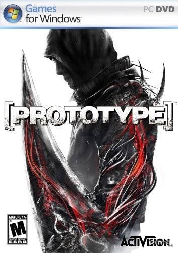 http://lh3.ggpht.com/_mU9RsnpzKKk/Sjh9ph3sPZI/AAAAAAAALbw/68AWIIhcbwE/captura.jpg
