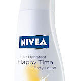Produits de l'année | 2010