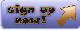 sign up
