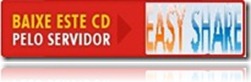 Download pelo servidor EasyShare Download pelo servidor EasyShare