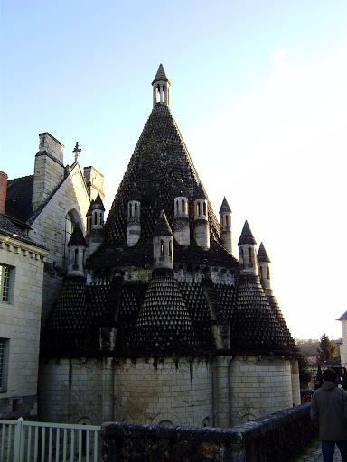 Fontevraud P1240143