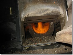 IMG_1665 IMG_1665