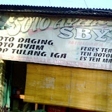 sb2.jpg