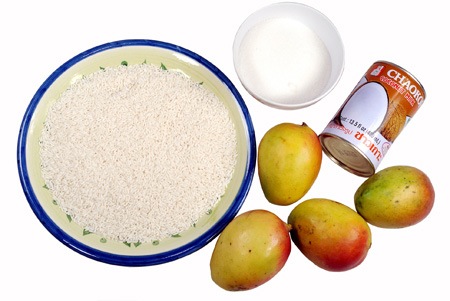 [Mango Rice[7].jpg]