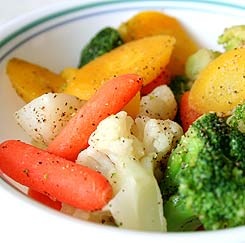 [vegetarian-food[3].jpg]