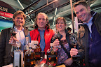 Italian wines from Palmieri Weinshop in Dachau