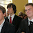 DSC09322.JPG