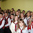DSC09251.JPG