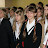 DSC09256.JPG
