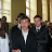DSC09265.JPG