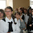 DSC09268.JPG