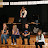 DSC09267.JPG
