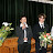 DSC09279.JPG