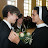 DSC09280.JPG