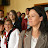 DSC09308.JPG