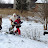 DSC05641.JPG