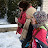 DSC05642.JPG